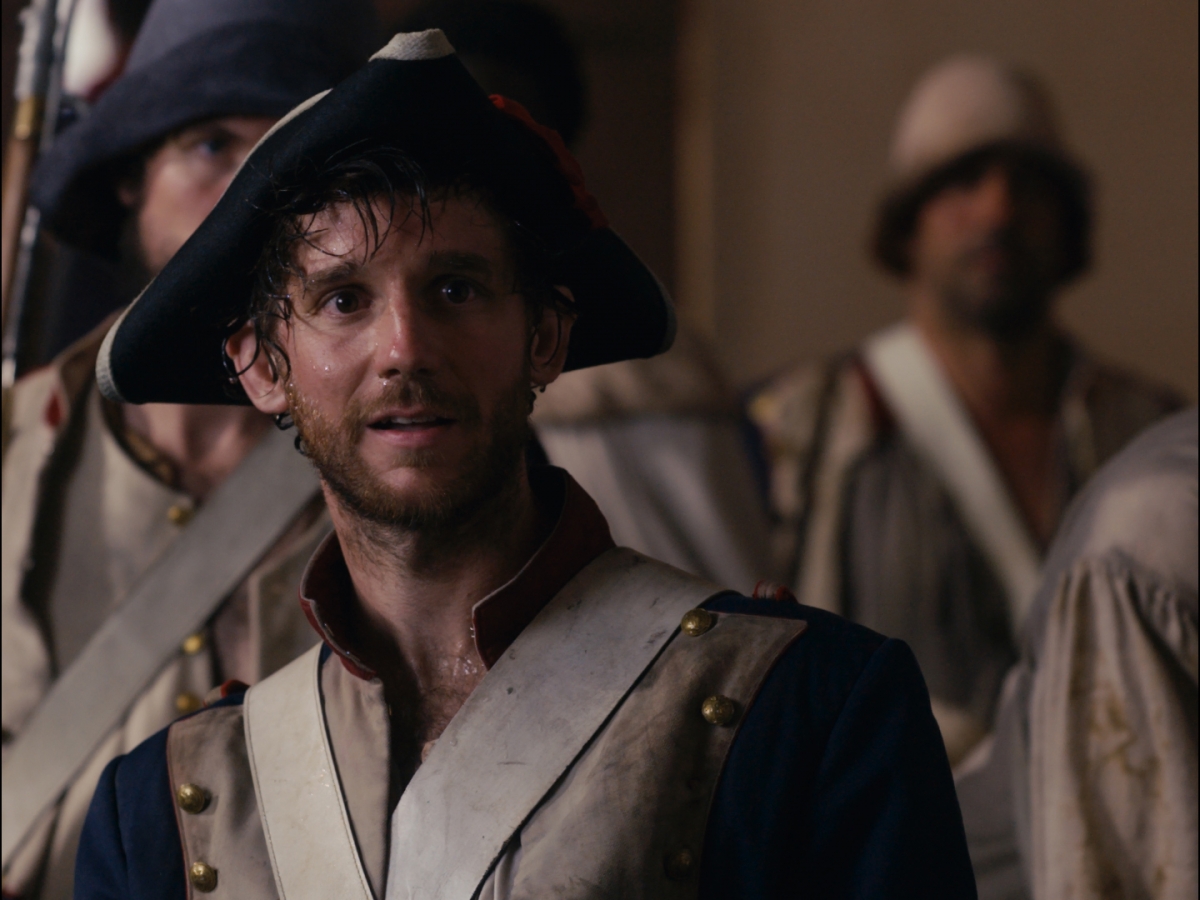 Top 10 Des Films Historiques Ax s Sur L re Victorienne Dis Moi Demain Top 10 Des Films Historiques Ax s Sur L re Victorienne Dis Moi Demain