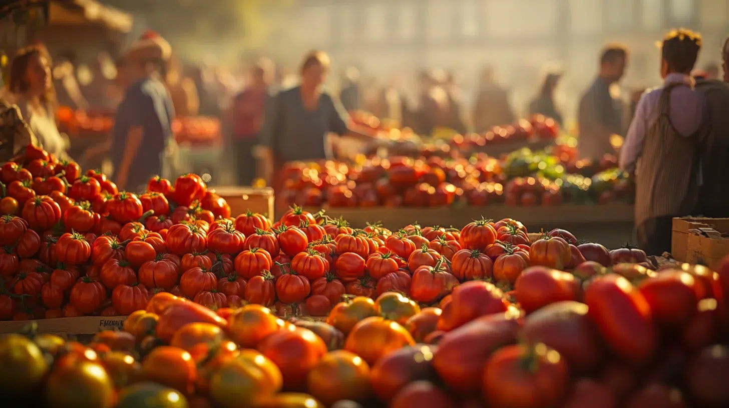 Marmande