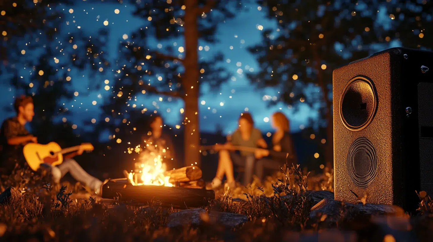 soirées entre amis