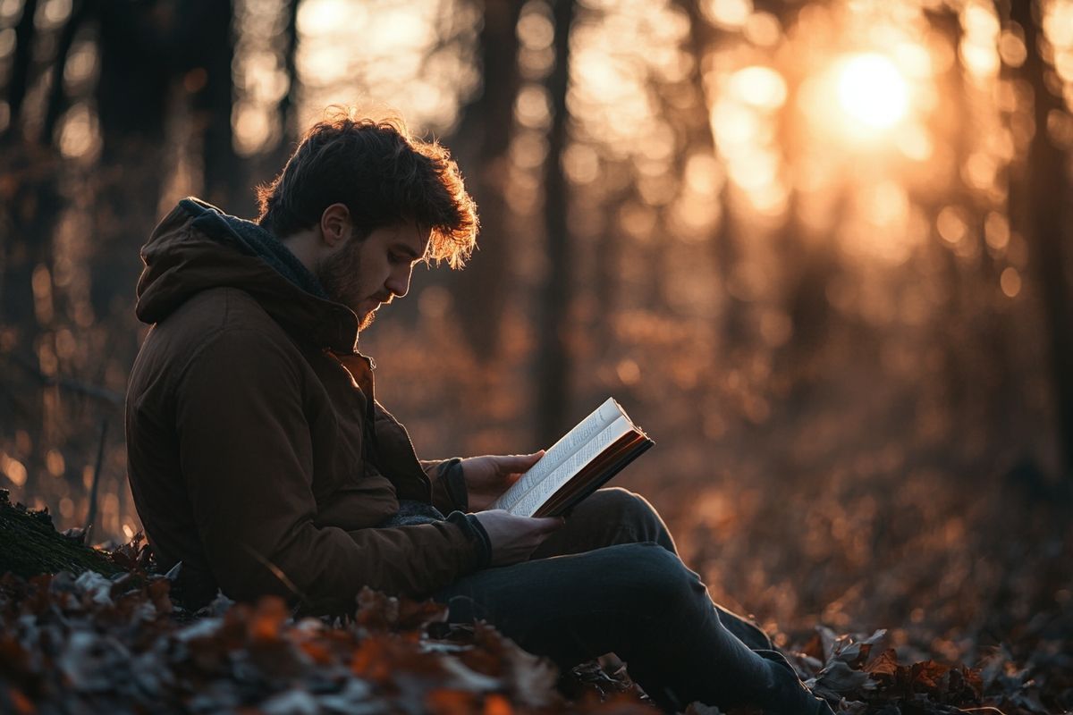 Les éléments clés pour structurer une lettre captivante