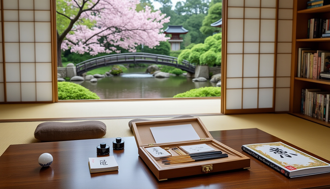 découvrez notre guide pratique pour apprendre à dire 'bonne nuit' en japonais. explorez les expressions et les coutumes associées, et améliorez vos compétences linguistiques tout en vous plongeant dans la culture japonaise. parfait pour les voyageurs et les passionnés de langue !