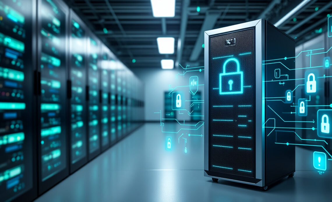 protégez votre site avec un certificat ssl pour serveur dédié ovh. assurez la sécurité de vos données en ligne et inspirez confiance à vos visiteurs grâce à cette solution essentielle.