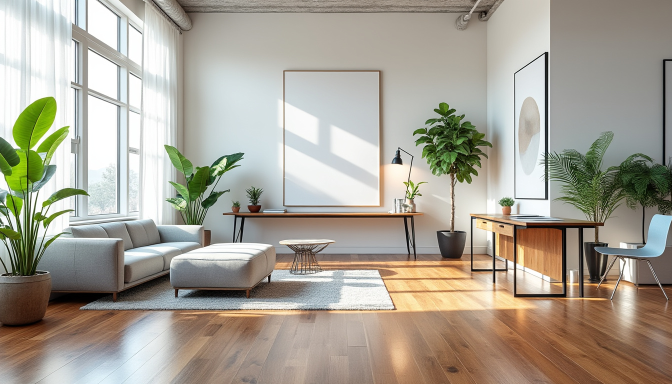 découvrez la durée nécessaire pour devenir architecte d’intérieur et les étapes clés de cette formation passionnante. informez-vous sur les cursus, les compétences requises et les perspectives professionnelles dans le domaine de l’architecture intérieure.