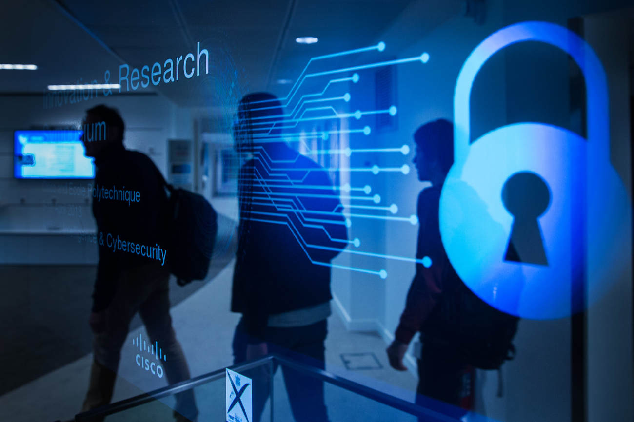 L'intelligence artificielle s'installe de plus en plus dans notre quotidien