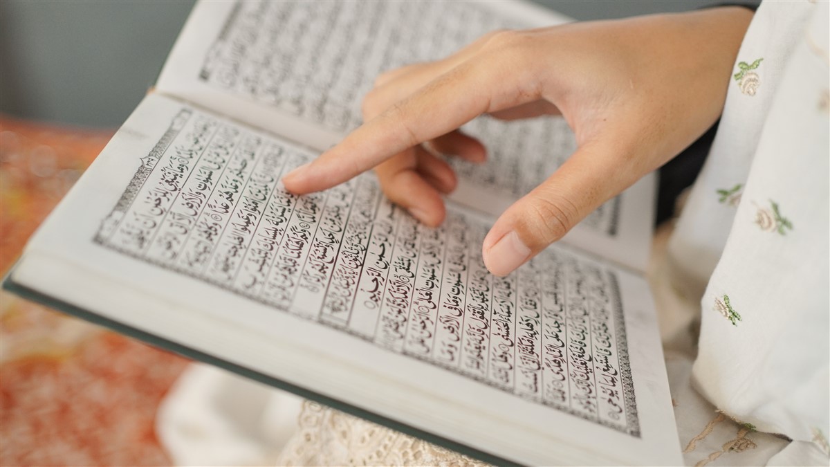 processus et astuces
