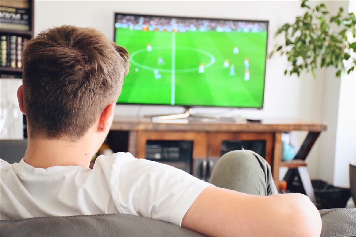 Top des défenseurs sur FIFA 19