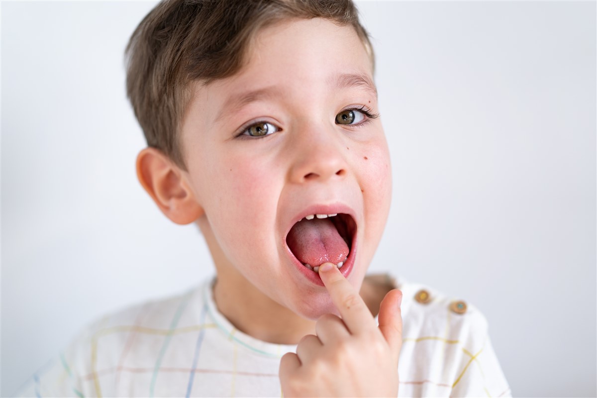 Comment arracher une dent qui bouge ? DisMoi Demain