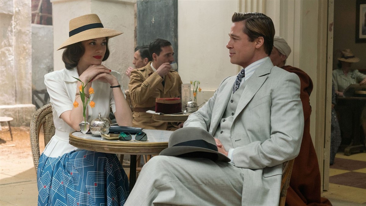 films historiques
