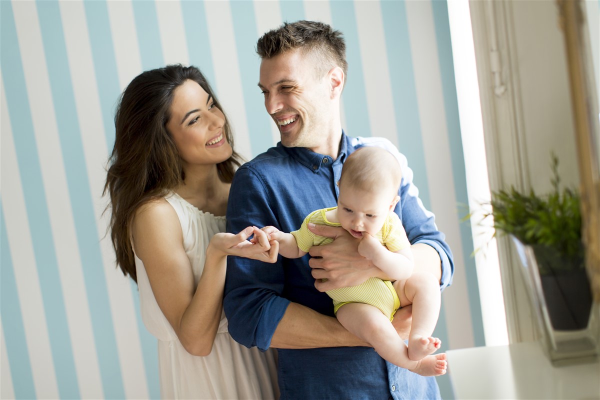 origine et la signification des noms de famille