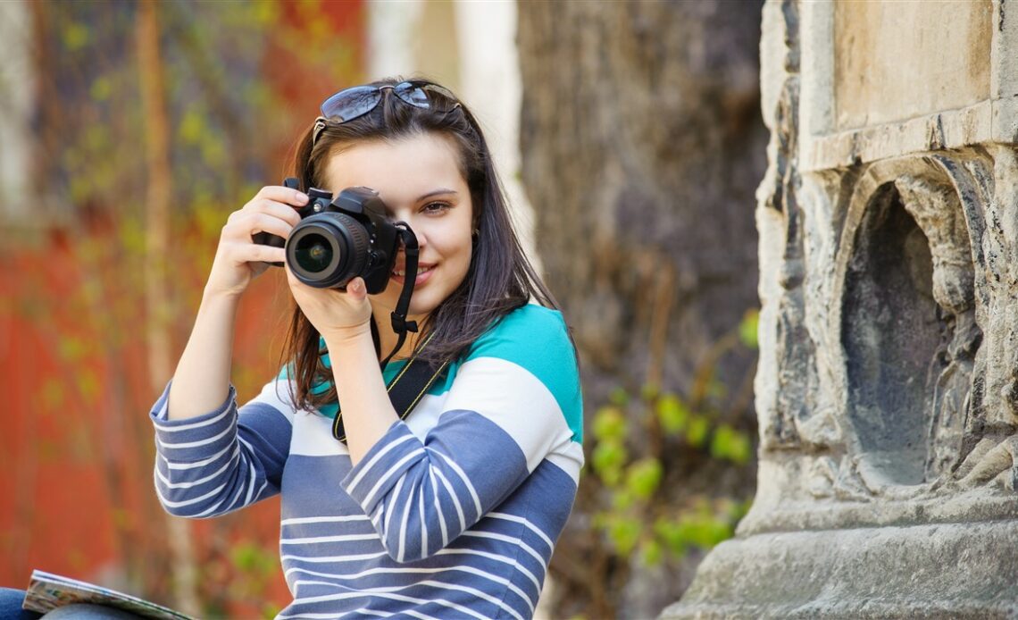 photographies historiques