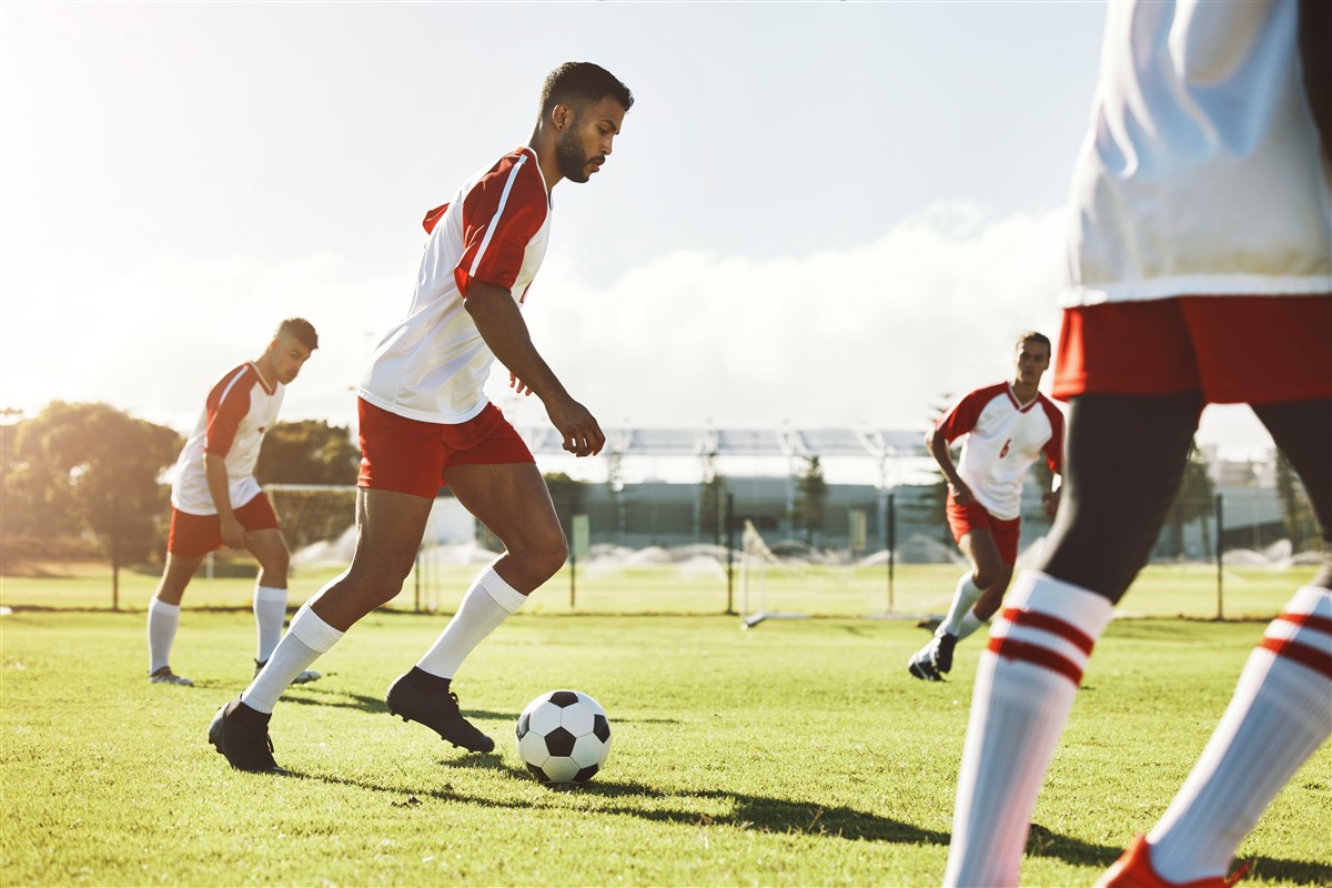 secrets du calendrier de l'Avent de Dortmund-Monaco