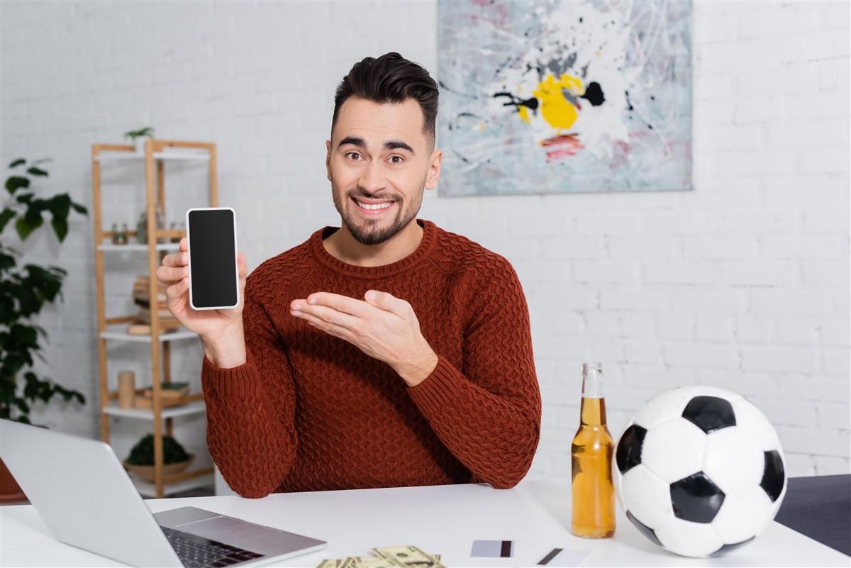 suivre les conseils de pronostics
