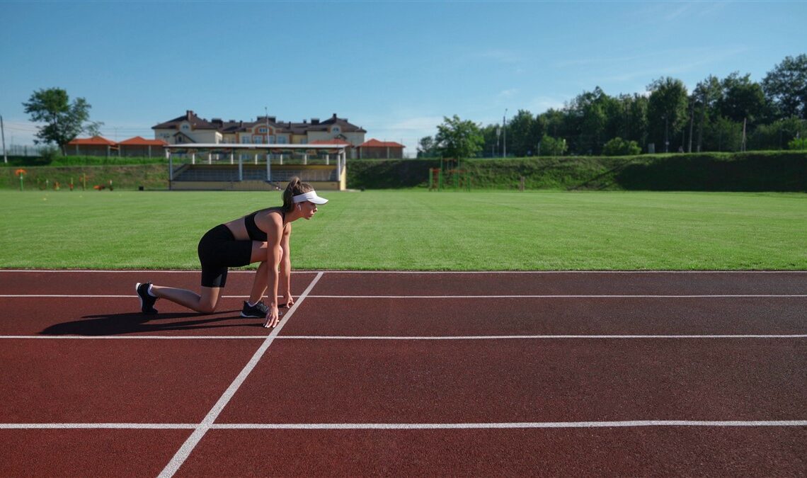 techniques pour accroître la vitesse de pointe