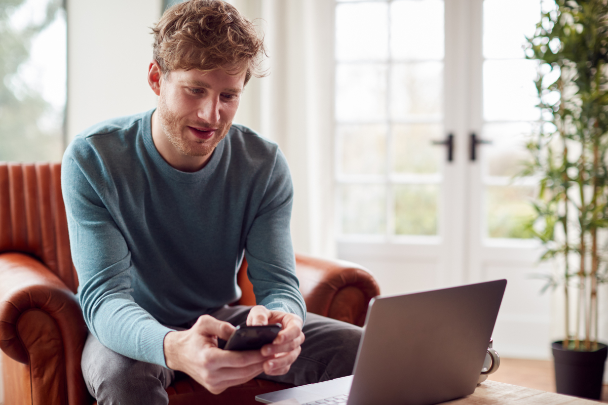 profiter jeux en ligne