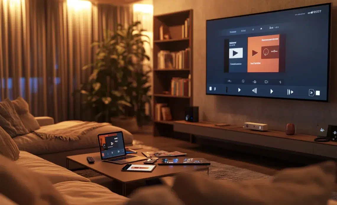 Rikmod Ne Fonctionne Plus Le Guide Complet Du Streaming Gratuit Dis Rikmod Ne Fonctionne Plus Le Guide Complet Du Streaming Gratuit Dis