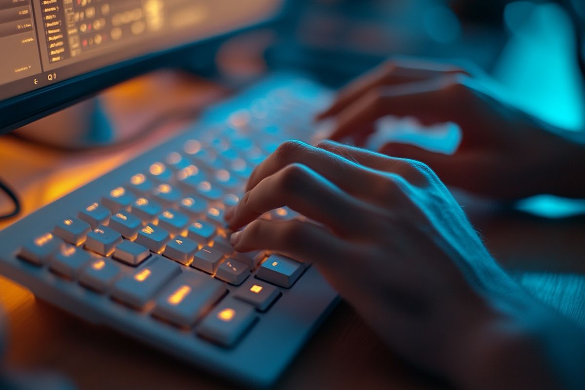Aide en ligne : savoir comment trouver code ine sans stress