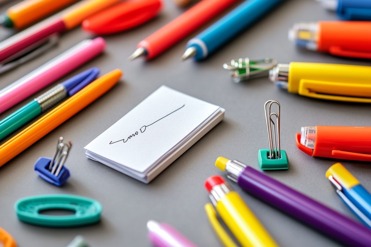 Inspiration : exemples de lettres émouvantes pour son fils à personnaliser