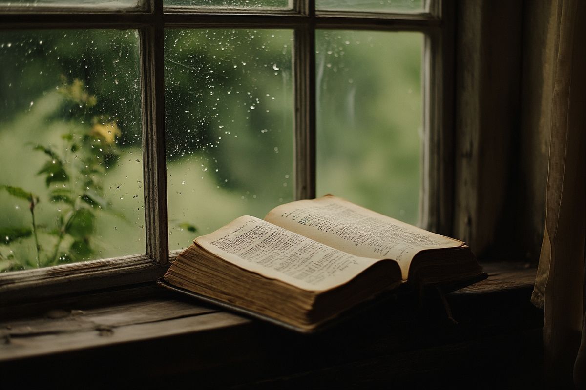 Inspiration pour un long texte d'amour pour lui touchant qui fait pleurer et renforce votre lien