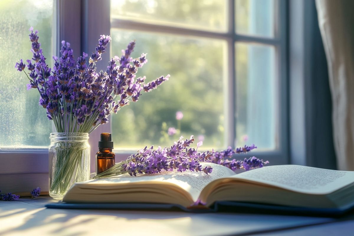 Les bienfaits de Mon coeur, des bisous et bonne nuit sur votre sommeil et vos émotions