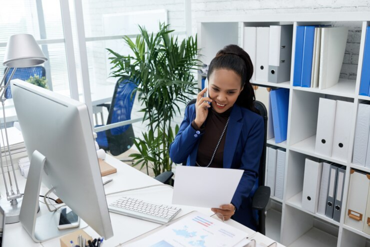 augmenter ventes