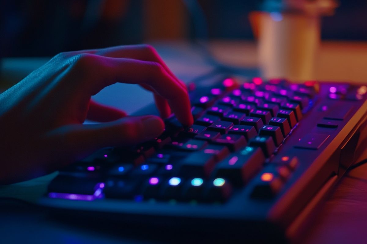 Évolution de la messagerie académique de Rouen : Quelles innovations attendre ?
