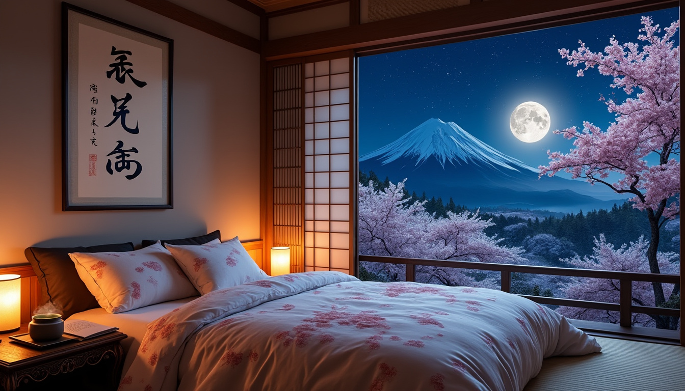 découvrez comment dire 'bonne nuit' en japonais avec notre guide pratique. apprenez les expressions et coutumes pour clôturer la journée en beauté tout en vous imprégnant de la culture japonaise.