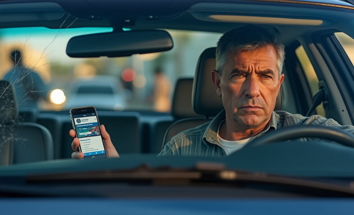 découvrez vos droits et recours face à une assurance auto résiliée pour non-paiement. informez-vous sur les solutions économiques pour retrouver une couverture abordable et sécuriser votre véhicule.