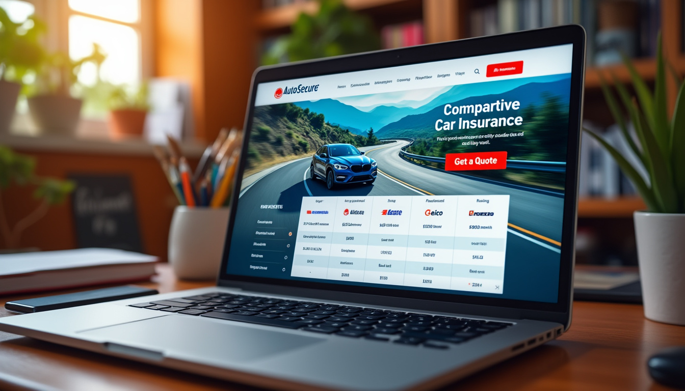 découvrez vos droits et recours en cas de résiliation de votre assurance auto pour non-paiement. comparez les options pas chères pour retrouver une couverture adaptée à vos besoins.