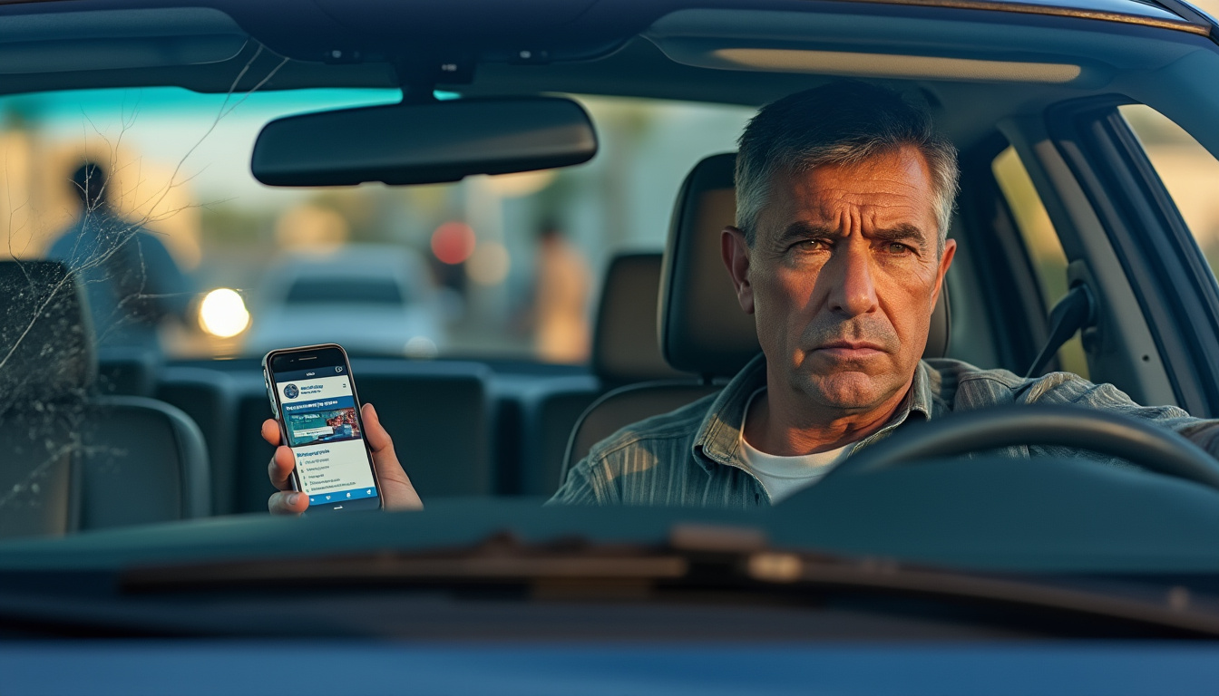découvrez vos droits et recours face à une assurance auto résiliée pour non-paiement. informez-vous sur les solutions économiques pour retrouver une couverture abordable et sécuriser votre véhicule.