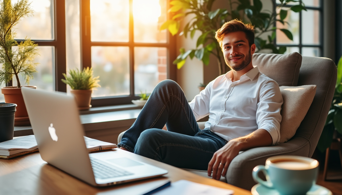 découvrez notre guide complet sur l'assurance de logement destinée aux jeunes travailleurs. informez-vous sur les options adaptées aux nouveaux arrivants, les démarches à suivre et les conseils pour bien choisir votre couverture. assurez votre tranquillité d'esprit tout en débutant votre carrière !
