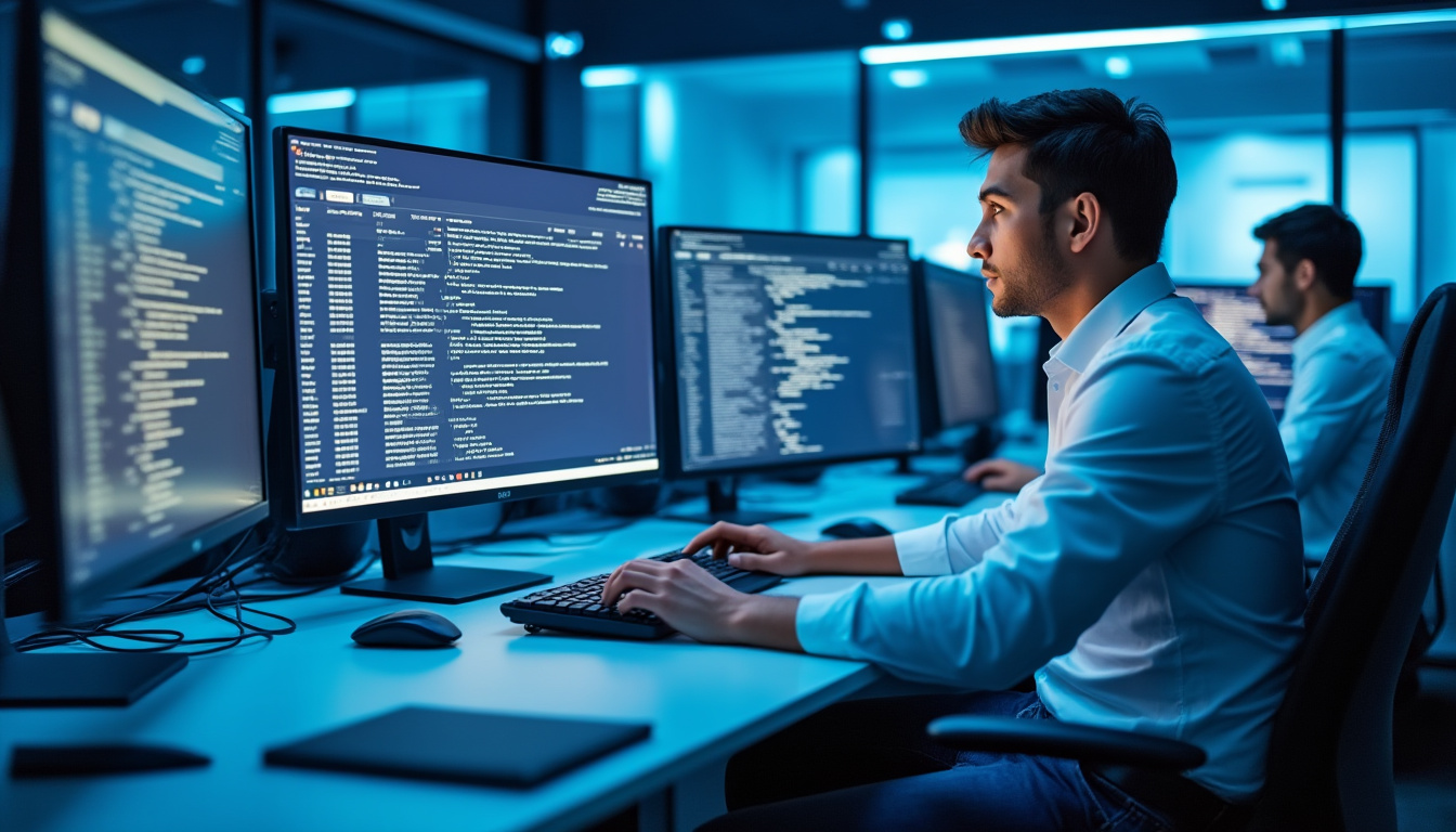 obtenez votre certificat ssl pour serveur dédié ovh et renforcez la sécurité de votre site en ligne. protégez les données de vos utilisateurs et améliorez votre référencement avec une connexion sécurisée. découvrez pourquoi un certificat ssl est essentiel pour la confiance et la protection de votre présence en ligne.