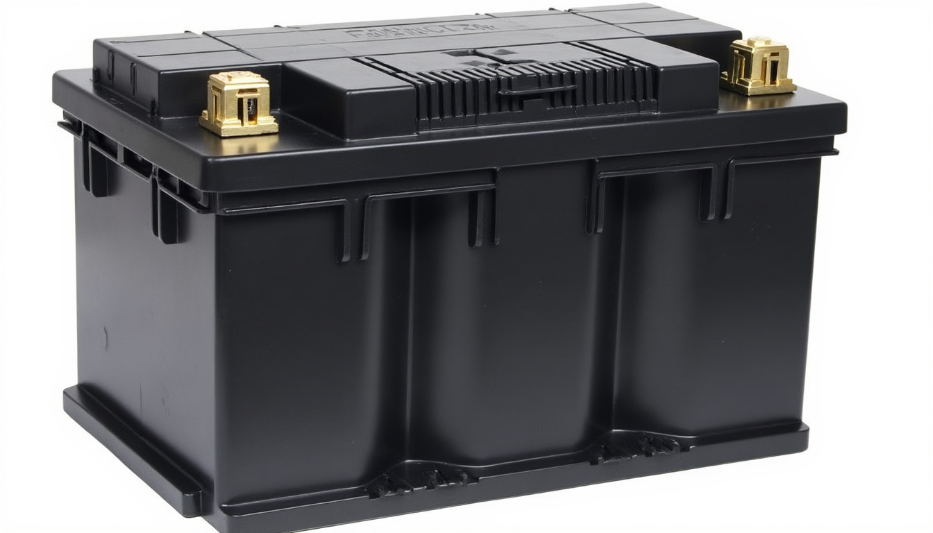 découvrez combien de temps une batterie de voiture peut durer sans rouler et les facteurs qui influencent sa longévité. informez-vous sur les meilleures pratiques pour entretenir votre batterie et éviter les mauvaises surprises.