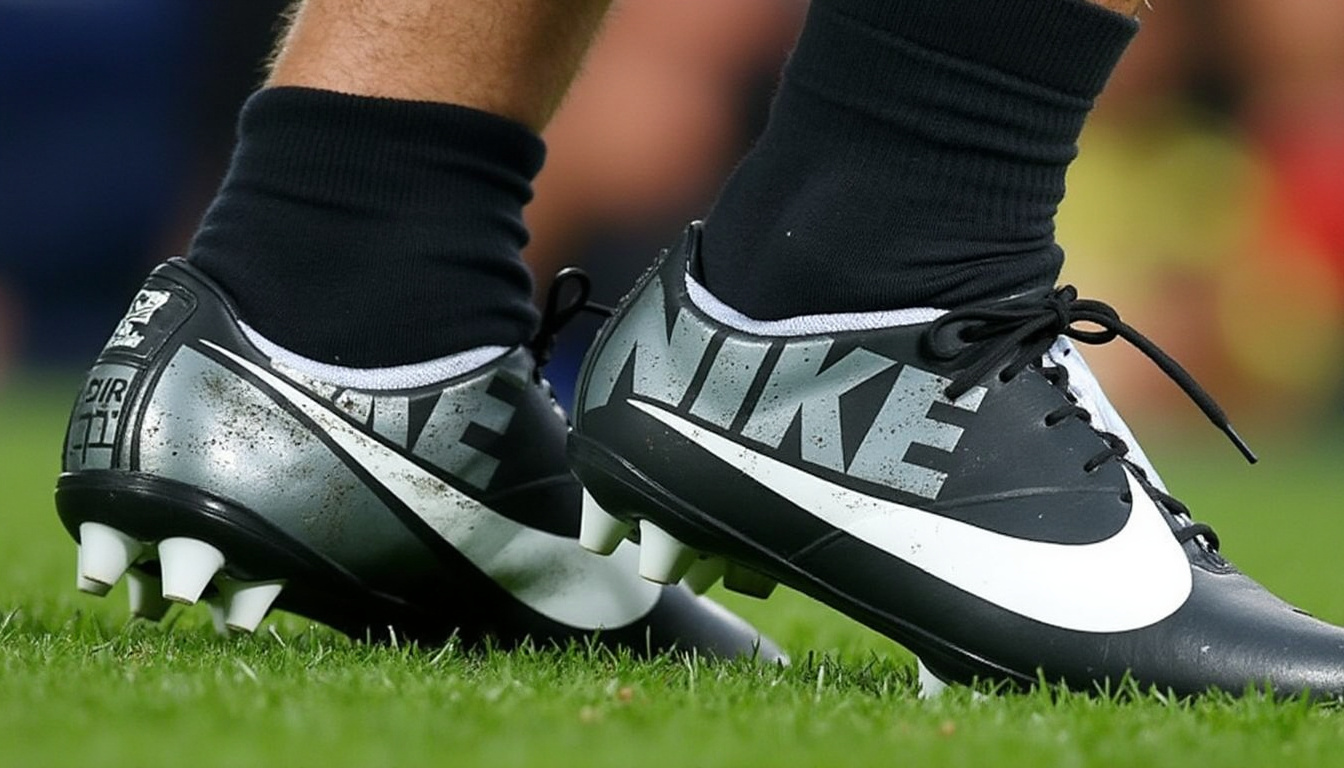 découvrez nos conseils d'experts pour choisir les crampons de rugby idéaux si vous êtes débutant. apprenez à sélectionner le modèle adapté à votre niveau, votre position sur le terrain et les surfaces de jeu, afin d'améliorer vos performances et votre confort.