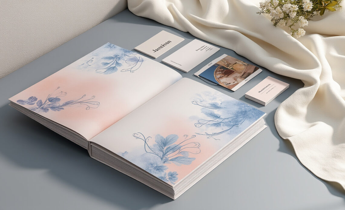 découvrez les étapes essentielles pour concevoir une page de garde captivante pour votre dossier de vente en cap esthétique. apprenez à choisir le design, les couleurs et les éléments clés pour attirer l’attention et mettre en valeur votre travail.