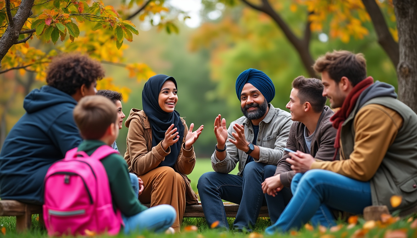 découvrez la définition du terme "gwer" et son importance dans le vocabulaire antiraciste. enrichissez vos connaissances linguistiques et engagez-vous pour une société plus inclusive.