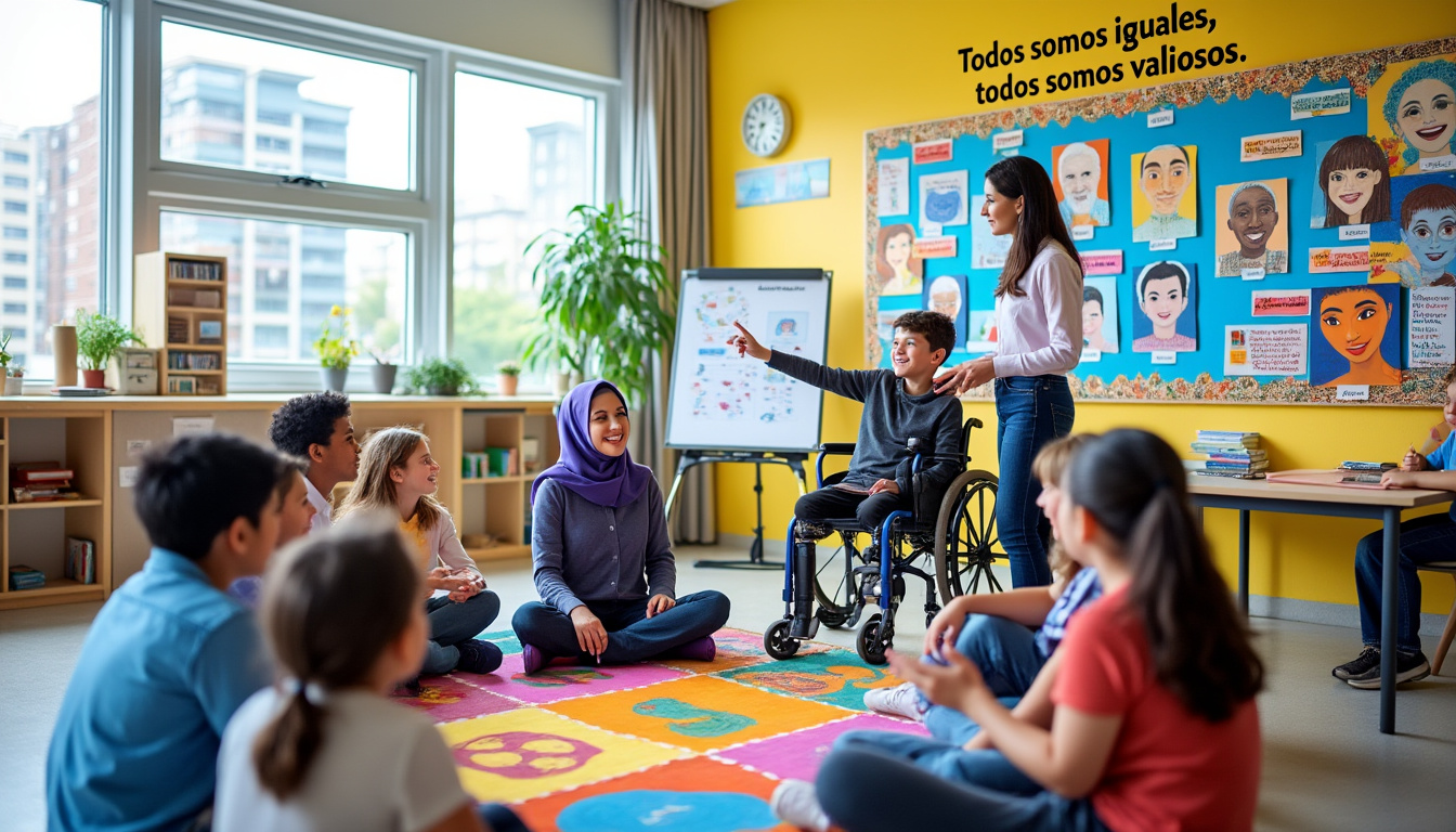 découvrez la signification du terme 'gwer' et son importance dans le vocabulaire antiraciste. cette ressource vous aidera à élargir votre compréhension des enjeux sociaux et à promouvoir un dialogue inclusif.