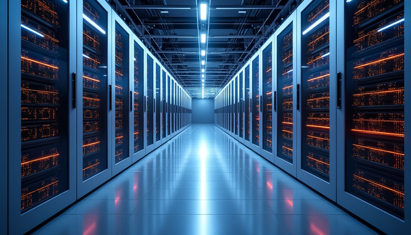 découvrez les différences essentielles entre un serveur dédié et un serveur mutualisé pour optimiser les performances de votre entreprise. apprenez à choisir la meilleure solution d'hébergement adaptée à vos besoins pour garantir la sécurité, la vitesse et la flexibilité de vos applications.