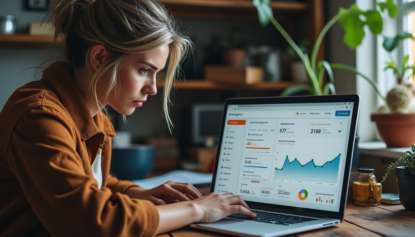 découvrez les distinctions clés entre un serveur dédié et un serveur mutualisé pour optimiser l'hébergement de votre entreprise. choisissez la solution qui répond le mieux à vos besoins en performance, sécurité et gestion.