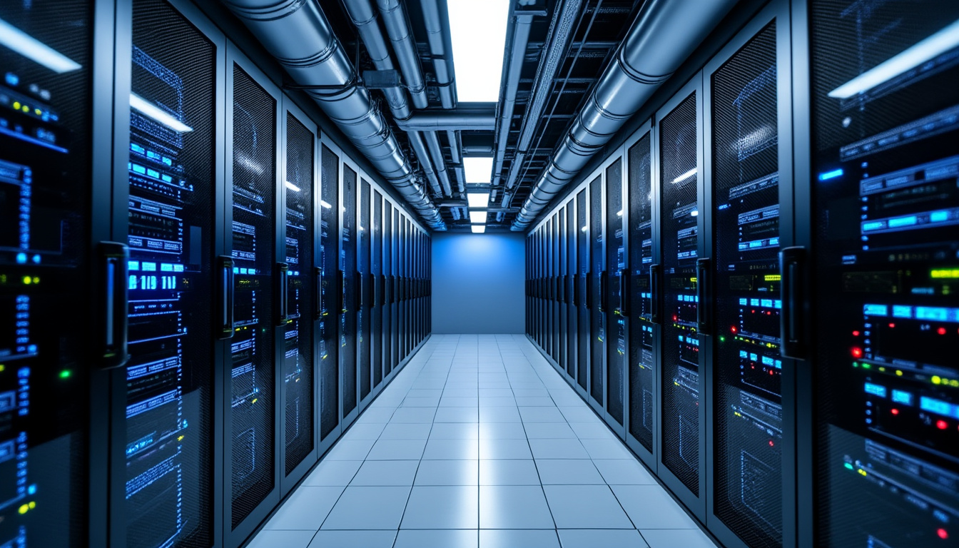 découvrez notre étude approfondie sur la conformité islamique des cryptomonnaies de type layer 0. explorez si ces nouvelles technologies financières sont considérées comme halal ou haram selon les principes de la finance islamique. une analyse essentielle pour les investisseurs musulmans.