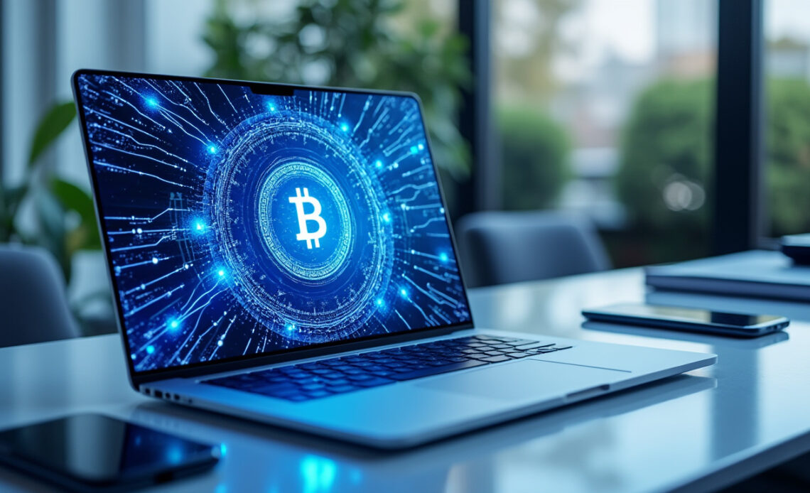 découvrez notre étude approfondie sur la cryptomonnaie layer 0 et son statut halal ou haram selon les principes de la finance islamique. analysez les implications éthiques et religieuses de ces technologies innovantes dans un monde en constante évolution.