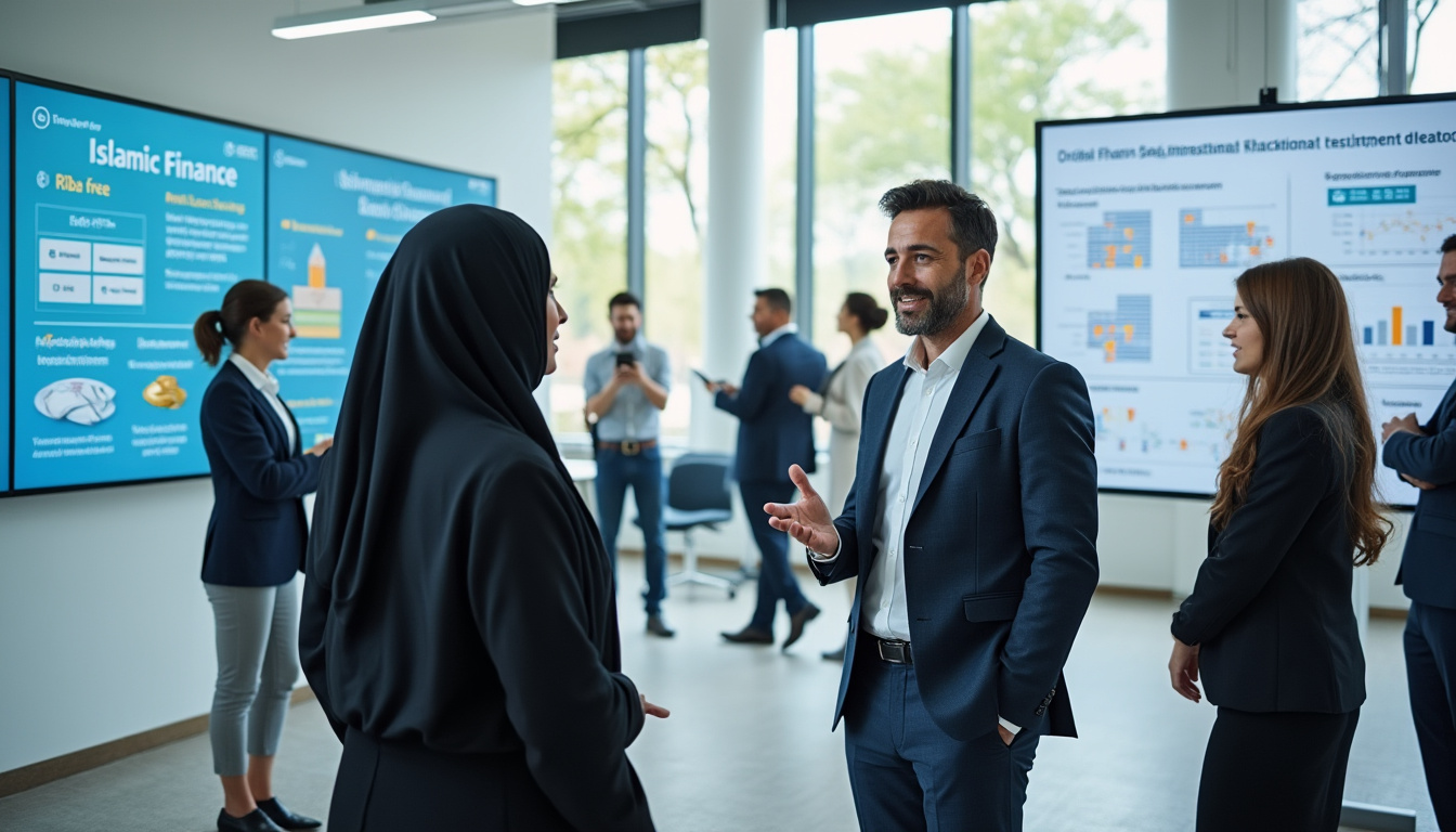découvrez notre étude approfondie sur la cryptomonnaie layer 0 et son respect des principes islamiques. est-elle halal ou haram ? une analyse pour les investisseurs musulmans, examinant les implications religieuses et éthiques des nouvelles technologies financières.