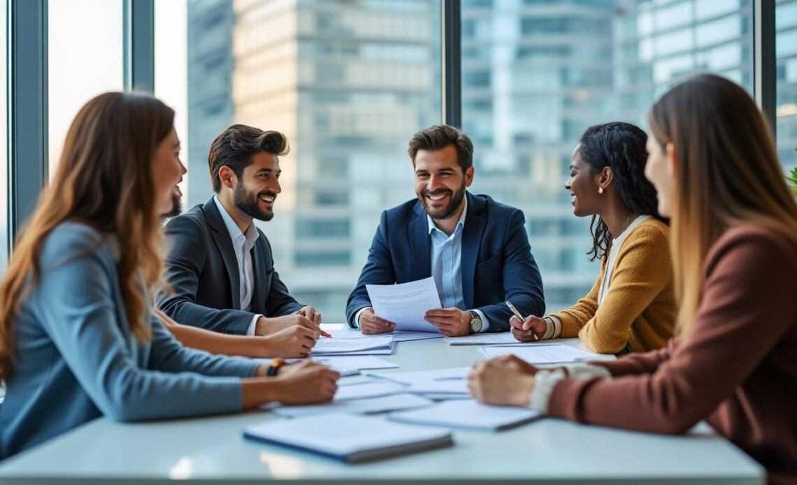 explorez les diverses garanties offertes par l'assurance axeria iard pour protéger vos biens et votre avenir. des solutions adaptées à vos besoins pour une tranquillité d'esprit assurée.