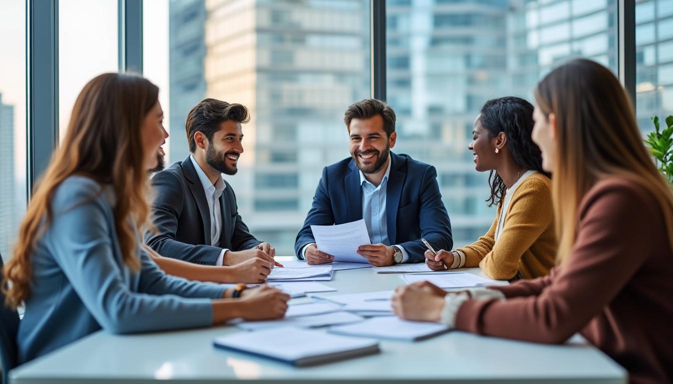 explorez les diverses garanties offertes par l'assurance axeria iard pour protéger vos biens et votre avenir. des solutions adaptées à vos besoins pour une tranquillité d'esprit assurée.