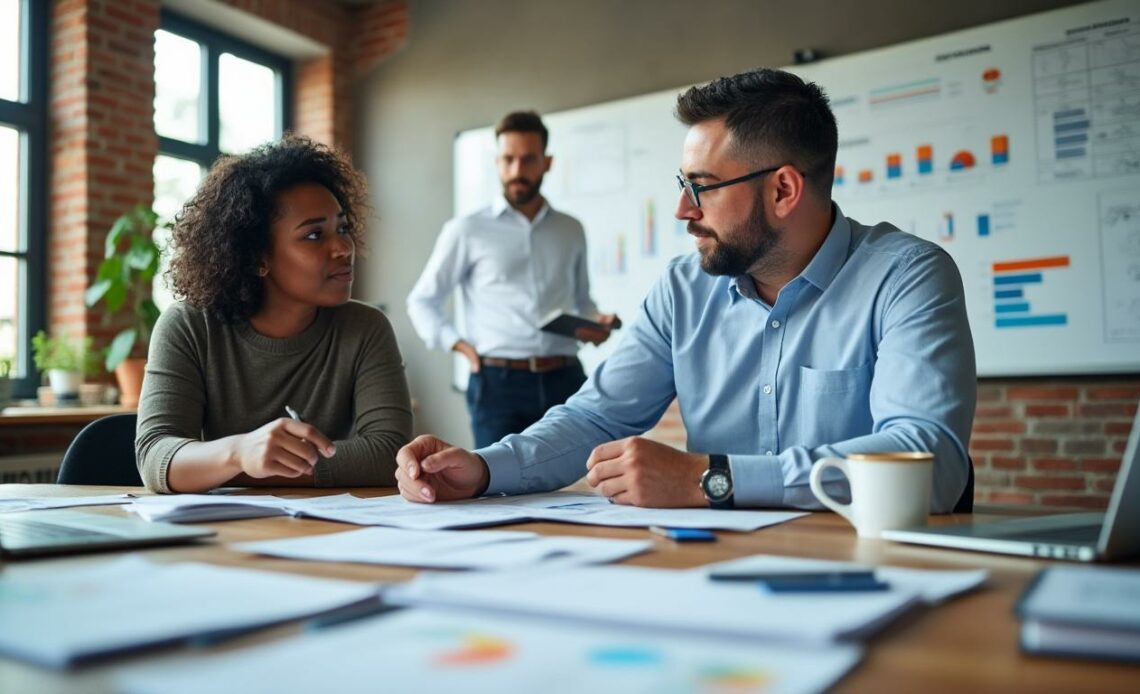 découvrez les erreurs courantes à éviter lors de la souscription d'une assurance responsabilité civile professionnelle (rcp) pour service public. assurez-vous d'obtenir la couverture adaptée à vos besoins et de sécuriser votre activité contre les risques juridiques.