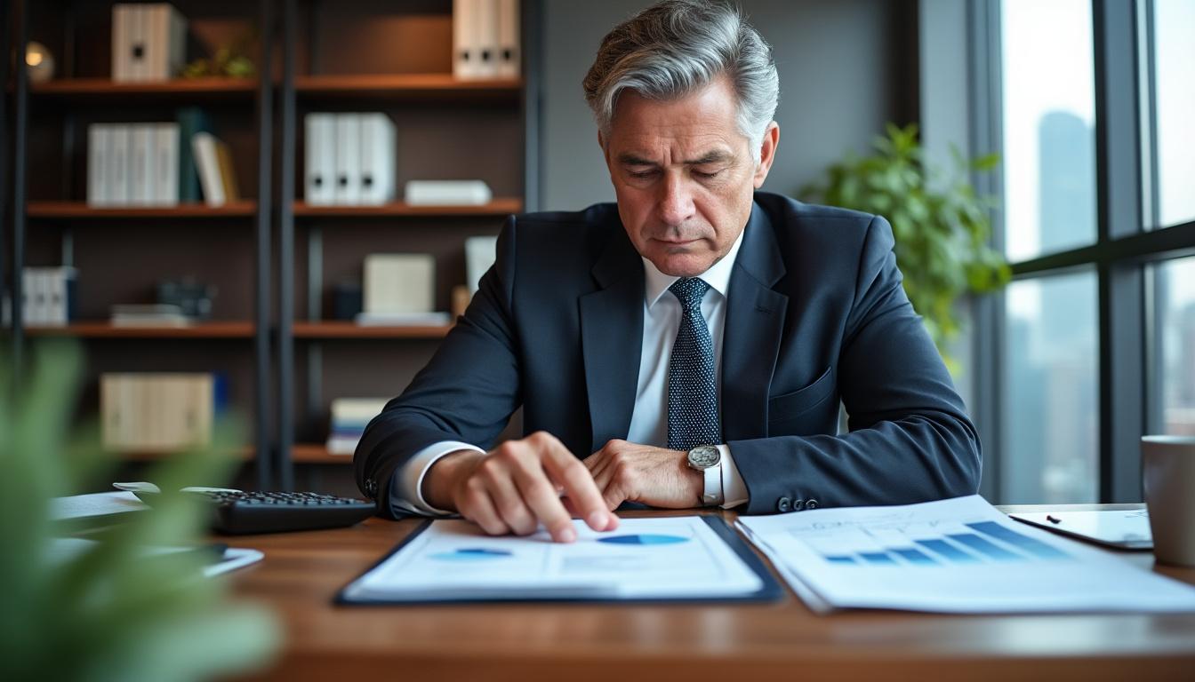 découvrez les principales erreurs à éviter lors de la souscription d'une assurance responsabilité civile professionnelle (rcp) pour service public. assurez-vous une protection optimale en comprenant les pièges courants et les conseils d'experts.