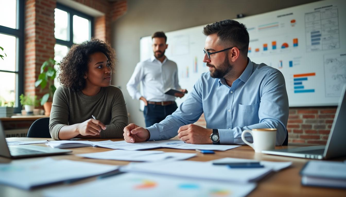 découvrez les erreurs courantes à éviter lors de la souscription d'une assurance responsabilité civile professionnelle (rcp) pour service public. assurez-vous d'obtenir la couverture adaptée à vos besoins et de sécuriser votre activité contre les risques juridiques.