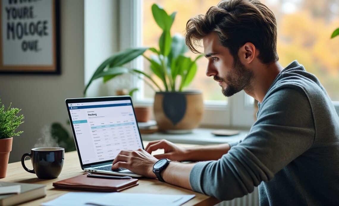découvrez les retours d'expérience d'auto-entrepreneurs concernant l'obligation de la facturation électronique. apprenez comment cette nouvelle réglementation impacte leur activité, les défis rencontrés et les solutions mises en place pour s'adapter efficacement.