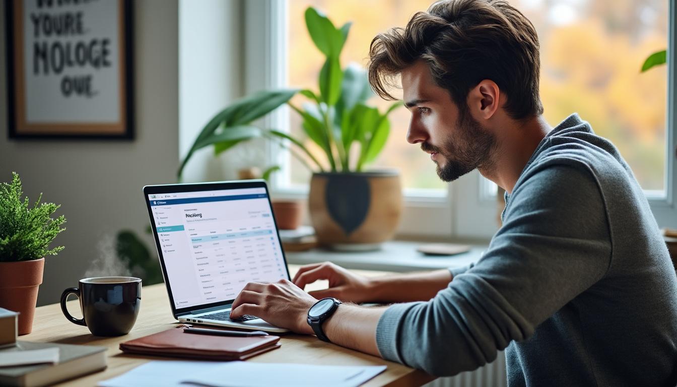 découvrez les retours d'expérience d'auto-entrepreneurs concernant l'obligation de la facturation électronique. apprenez comment cette nouvelle réglementation impacte leur activité, les défis rencontrés et les solutions mises en place pour s'adapter efficacement.
