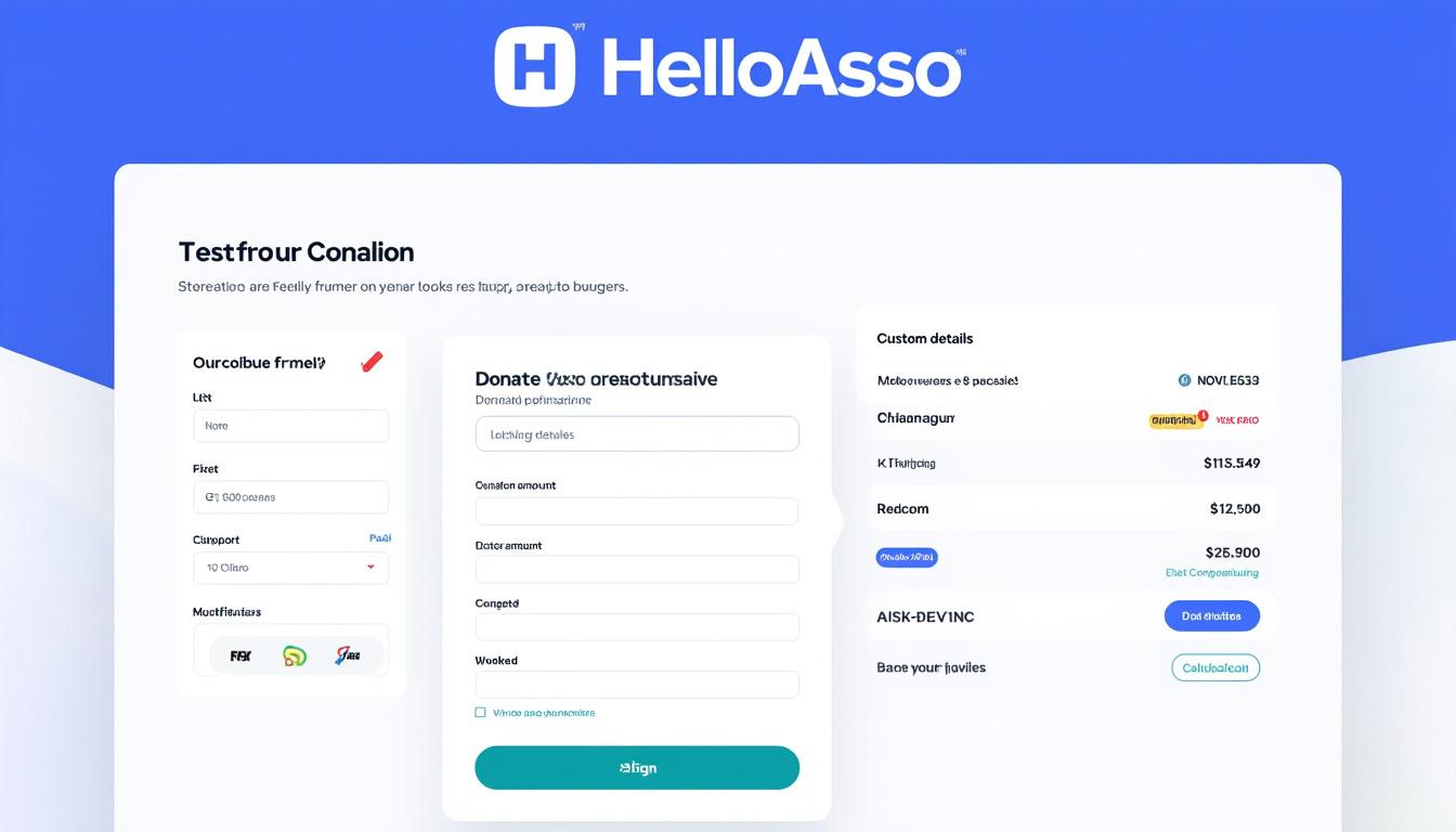 découvrez comment un logiciel de gestion d’associations et d’adhérents peut vous faire gagner du temps et simplifier vos tâches administratives. optimisez la gestion de vos membres et concentrez-vous sur l’essentiel !