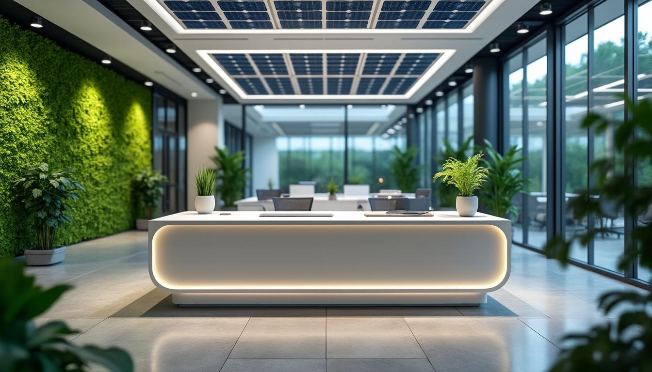 découvrez les enjeux du nouveau décret tertiaire qui révolutionne le paysage professionnel. ce décret impose des normes de performance énergétique et engage les entreprises vers une transition durable. informez-vous sur les impacts et les opportunités offertes par cette réforme.